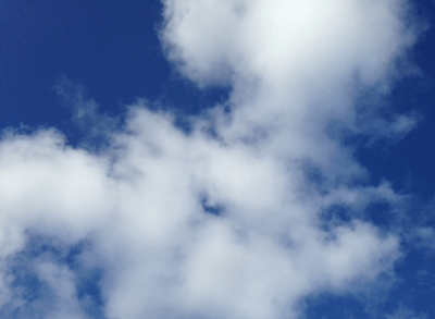 Andorra Telecom Builds Public Wi-Fi with Cisco