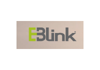 Alcatel-Lucent Invests in EBlink for Wireless Fronthaul