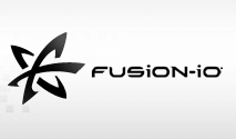 SanDisk to Acquire Fusion-io for Flash PCIe Arrays