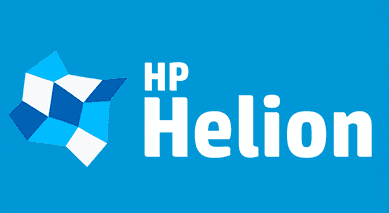 AT&T Adds HP Helion to Cloud Ecosystem