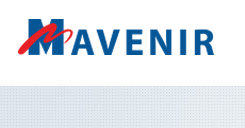 Mavenir’s Evolved Packet Data Gateway Bridges Calls from LTE to Wi-Fi