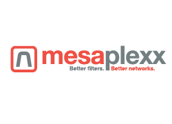 Nokia Acquires Masaplexx for RF Filter Technology