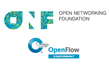 ONF’s Fifth PlugFest Tests OpenFlow v1.3