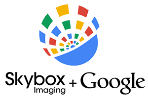 Google to Acquire Skybox Imaging