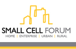 Small Cell Forum Release 4 Improves HetNet Integration