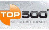 Top 500 Supercomputer List for June 2014