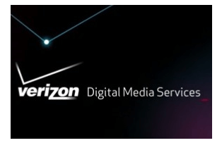 Verizon Digital Media Services Expands its Global CDN
