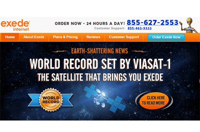 ViaSat Acquires NetNearU for Wi-Fi Management