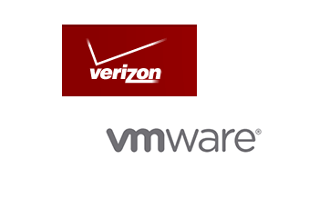 Verizon Enterprise Partners with VMware on Mobile Device Management