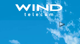ZTE Wins TD-LTE Contract in Dominican Republic