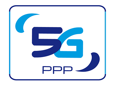 Huawei Joins Europe’s 5G Infrastructure Association