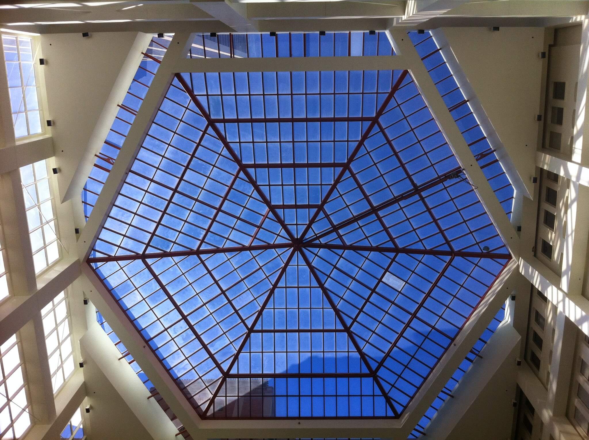 Blueprint: Enterprise Agility – How the CE Services Market Will Top $50bn in 2015