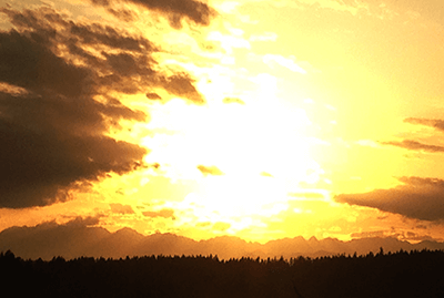 MIT’s Fastpass Promises to Cut Data Center Latency