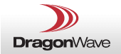 DragonWave Posts 61% Revenue Rise