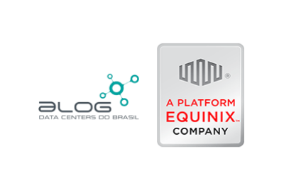 Equinix Buys Out Brazil’s ALOG Data Center Business