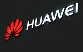 Huawei Launches 1T WDM Line Card