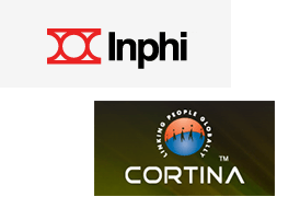 Inphi to Acquire Cortina’s Interconnect & Transport Business