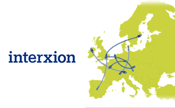 Interxion to Launch Cloud Connect in London, Frankfurt, Amsterdam Data Centers
