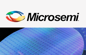 Microsemi Acquires Mingoa for Ethernet OAM