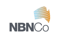 Australia’s NBN Co Extends Managed Service Deal with Ericsson