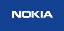 Nokia Tests LTE Broadcast in 700MHz UHF Spectrum in Germany
