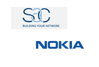 Nokia Networks to Acquire SAC Wireless for its Integration Expertise