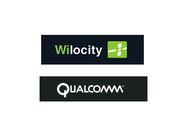 Qualcomm Acquires Wilocity, Combining 60 GHz WiGig with 802.11ac Wi-Fi