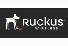 Ruckus Wireless Hits Q2 Revenue of $81 Million, up 27% YoY