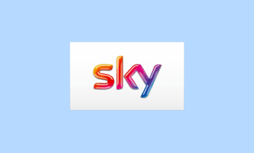 BSkyB Consolidates European Footprint with Acquisitions of Sky Italia and Sky Deutschland