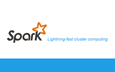 Support Grows for  Apache Spark in Big Data Streaming