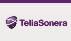 TeliaSonera Acquires Tele2’s Norwegian Operations