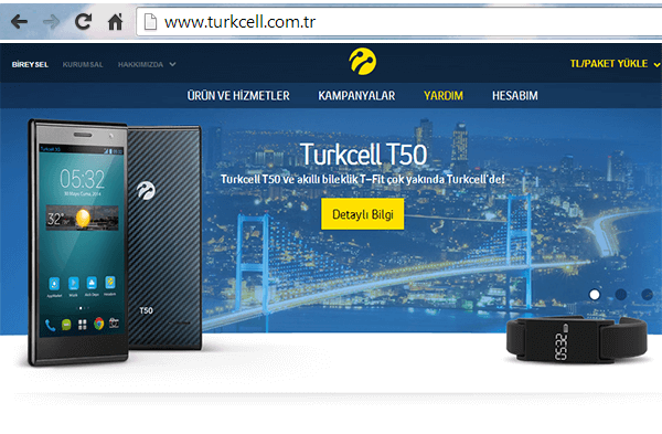 Ericsson Hits 63 Mbps with 3G HSDPA