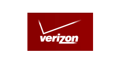 Verizon Sees Continued Strong Adoption of Smartphones and Tablets