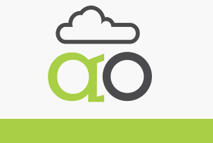 Brocade Supplies High-Performance Cloud Fabric for NZ’s AO Cloud