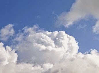 IBM Acquire Lighthouse Security Group for Cloud-based Protection