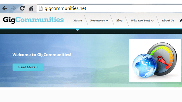 ADTRAN Cranks Up its Gigabit Rollouts Initiative