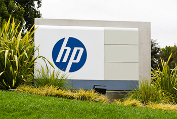 HP and VMware Collaborate on Software-Defined Data Centers