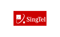 SingTel Offers Free, Unlimited Mobile Data on National Day