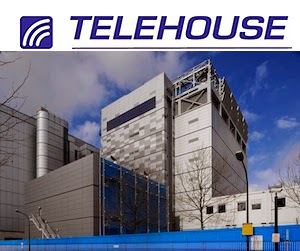 KDDI to Invest US$270M in New Data Centers in Tokyo, Osaka