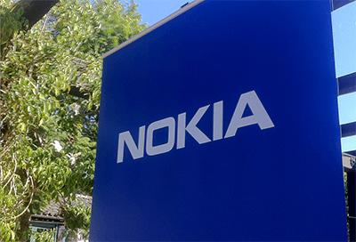 Nokia Networks and Intel Open Innovation Centre in UK
