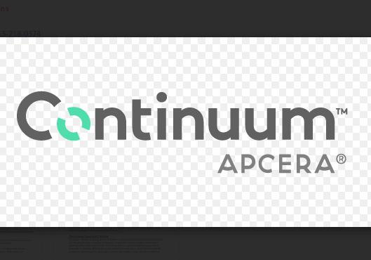 Ericsson Acquires Majority Stake in Apcera for Cloud Automation Tools