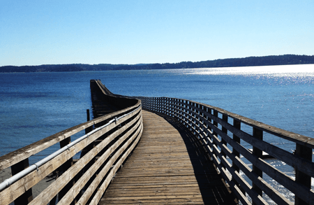 Blueprint: Carriers Set Their Sights on 1Gbps Rollouts with G.fast