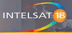 Intelsat Sees Market Transition to 4K Services
