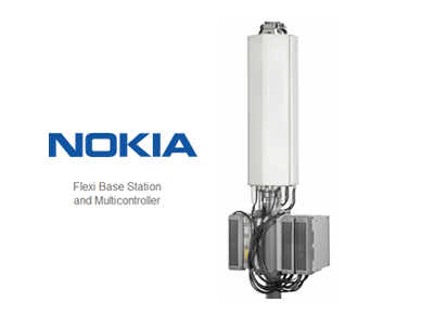 China Telecom Tests 260 Mbps FDD- TDD Carrier Aggregation with Nokia