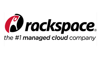 Rackspace Names New CEO, Drops Company Sale Evaluation