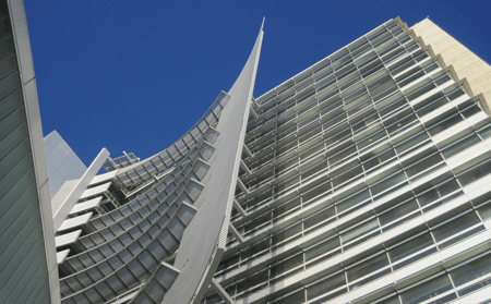 Blueprint: What’s Next for Carrier Ethernet?