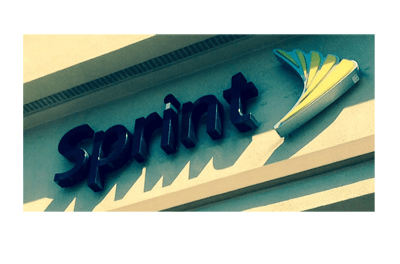 Sprint Extends its LTE Roaming Footprint