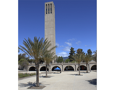 Google Collaborates with UCSB on Quantum Processors