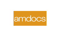 Amdocs Rolls Out Network Cloud Service Orchestrator