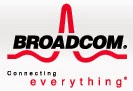 Broadcom’s G.fast Silicon Supports Selective Upgrades on VDSL Systems